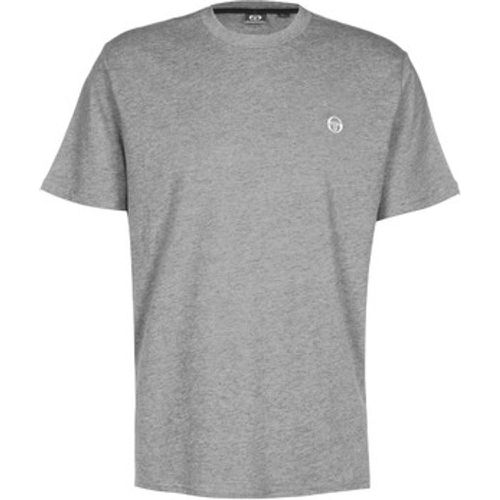 T-Shirts & Poloshirts ST-103.10007 - Sergio Tacchini - Modalova