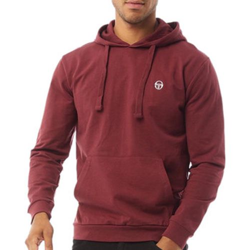 Sweatshirt ST-103.10002 - Sergio Tacchini - Modalova