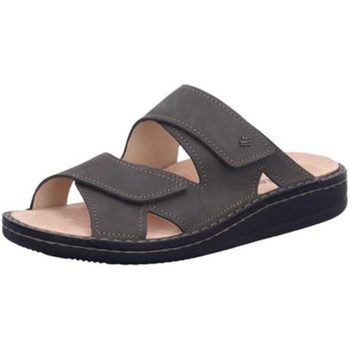 Sandalen Offene DANZIG-S Cl Danzig S 81529-711265 - Finn Comfort - Modalova