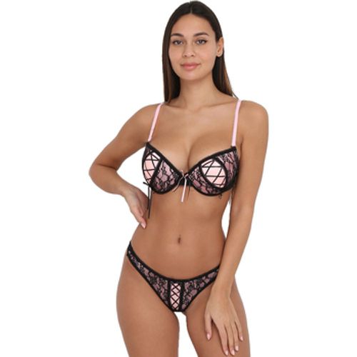 Gepolstert BH 65091_P150363 - La Modeuse - Modalova