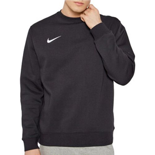 Nike Sweatshirt CW6902-010 - Nike - Modalova