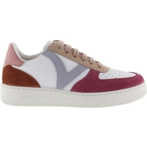 Victoria Sneaker 1258228 - Victoria - Modalova