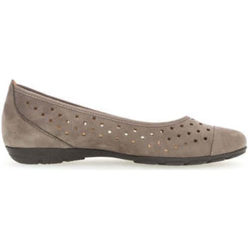 Gabor Pumps 24.169.19 - Gabor - Modalova