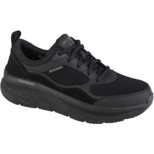 Sneaker D'Lux Walker New Moment - Skechers - Modalova