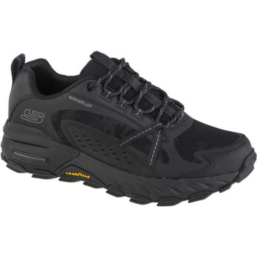 Sneaker Max Protect-Task Force - Skechers - Modalova