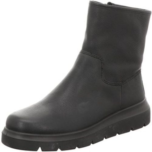 Stiefel Stiefeletten Womens 216243/01001 - ECCO - Modalova