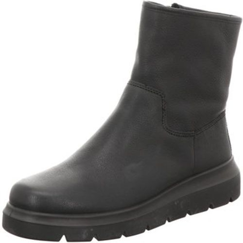 Stiefel Stiefeletten Nouvelle Stiefel Warmfutter 216243 21624301001 - ECCO - Modalova