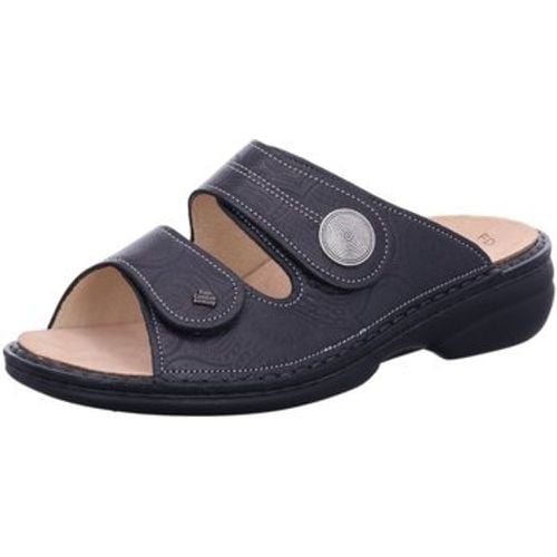 Clogs Pantoletten SANSIBAR 02550 760099 - Finn Comfort - Modalova