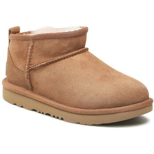 UGG Damenstiefel - Ugg - Modalova