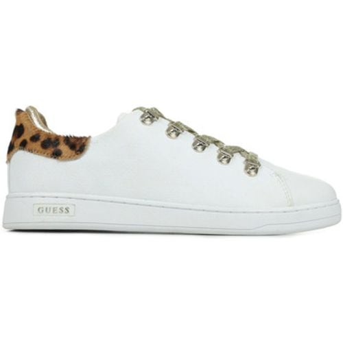 Guess Sneaker Charlez - Guess - Modalova