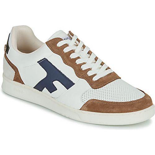 Faguo Sneaker HAZEL - Faguo - Modalova