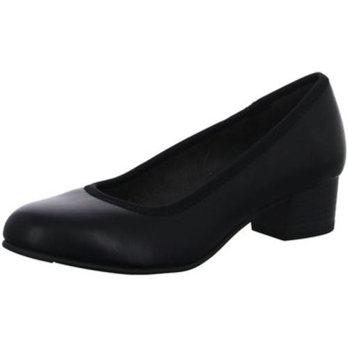 Jana Pumps 8-8-22360-20 001 - Jana - Modalova