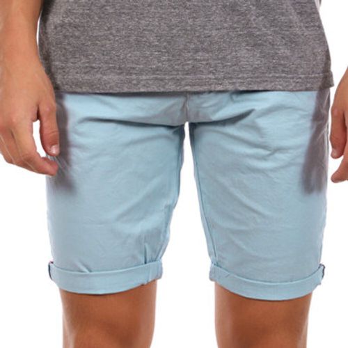 Shorts MB-VENILI-3 - La Maison Blaggio - Modalova