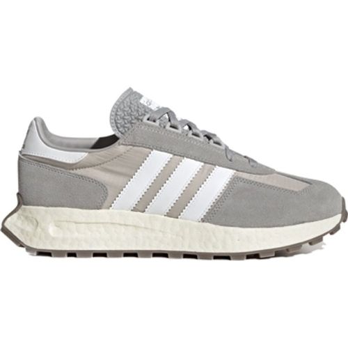 Sneaker Sapatilhas Retropy E5 Q47101 - Adidas - Modalova