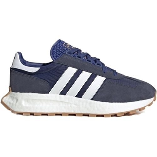 Adidas Sneaker Retropy E5 H03855 - Adidas - Modalova