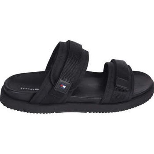 Tommy Hilfiger Sandalen - Tommy Hilfiger - Modalova