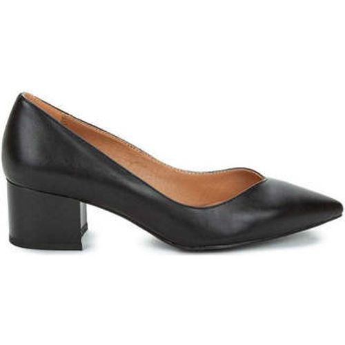 Betsy Pumps - Betsy - Modalova