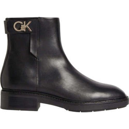 Calvin Klein Jeans Stiefeletten - Calvin Klein Jeans - Modalova