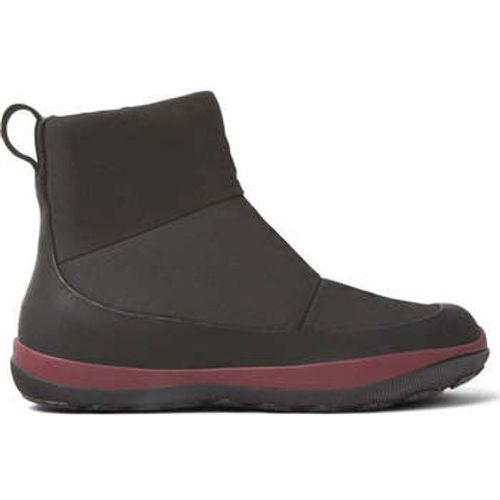 Camper Stiefeletten - Camper - Modalova