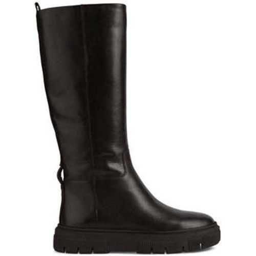 Geox Stiefeletten - Geox - Modalova