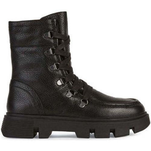 Geox Stiefeletten - Geox - Modalova