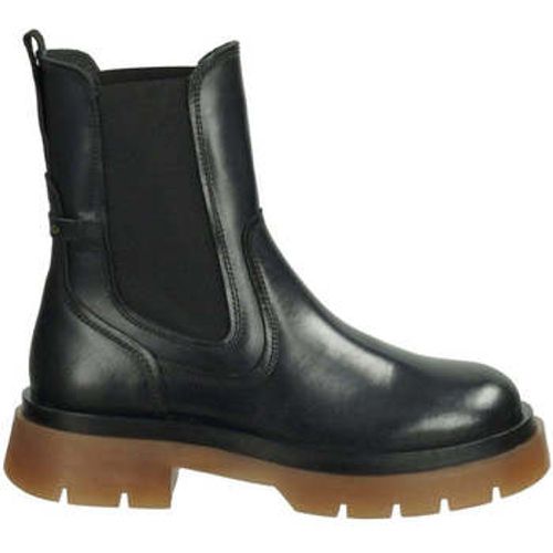 Gant Stiefeletten - Gant - Modalova