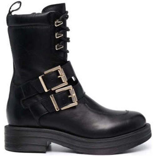 Love Moschino Stiefeletten - Love Moschino - Modalova