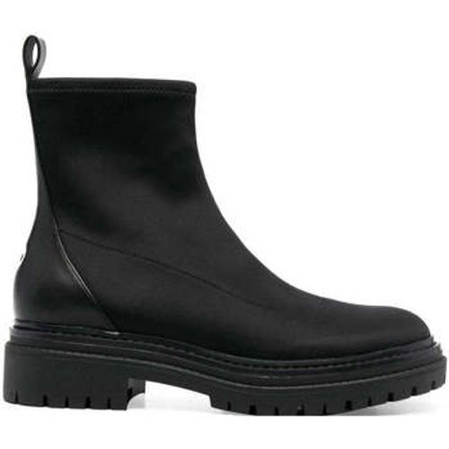 Stiefeletten - MICHAEL Michael Kors - Modalova