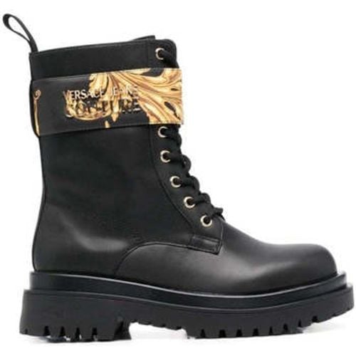 Stiefeletten - Versace Jeans Couture - Modalova