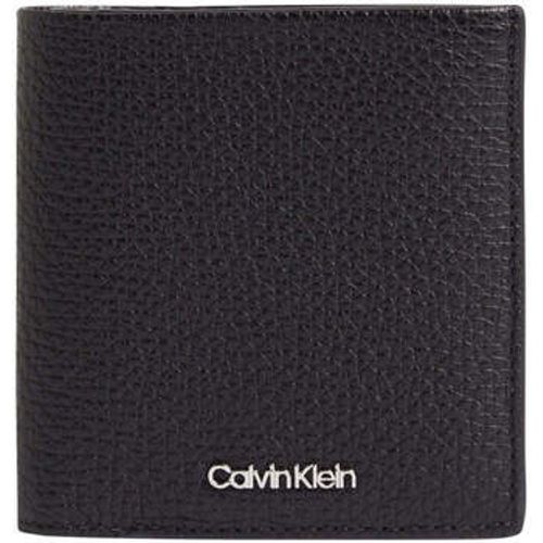 Calvin Klein Jeans Geldbeutel - Calvin Klein Jeans - Modalova