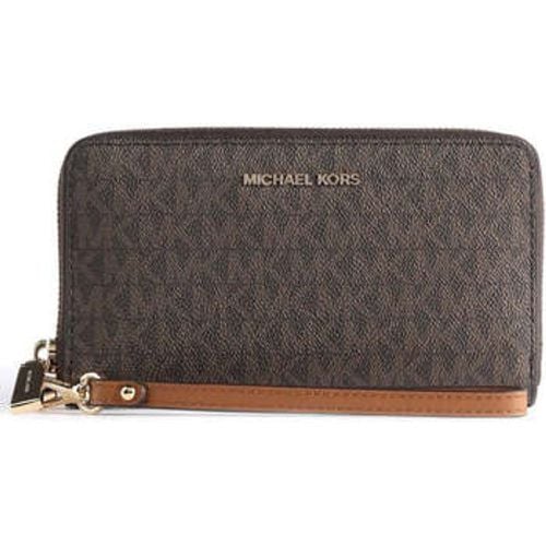 MICHAEL Michael Kors Handytasche - MICHAEL Michael Kors - Modalova