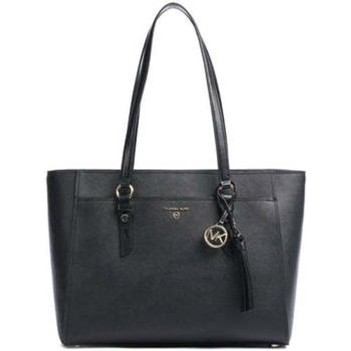 MICHAEL Michael Kors Shopper - MICHAEL Michael Kors - Modalova