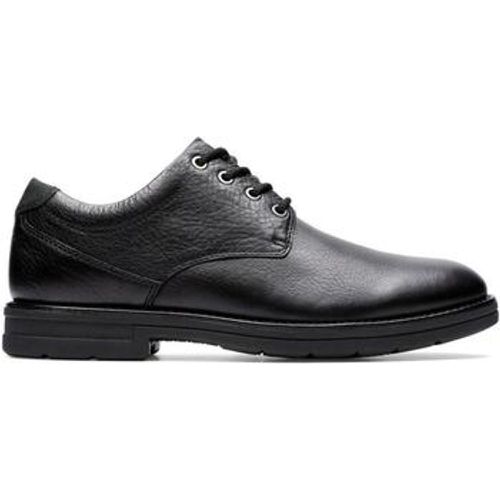 Clarks Sneaker - Clarks - Modalova