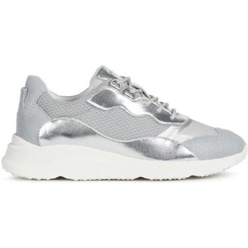 Geox Sneaker - Geox - Modalova