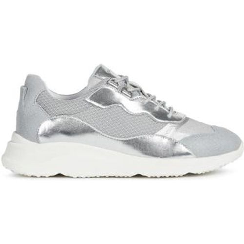 Geox Sneaker - Geox - Modalova