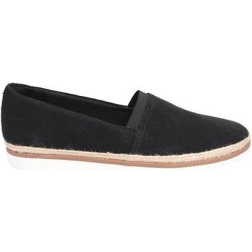 Clarks Ballerinas - Clarks - Modalova