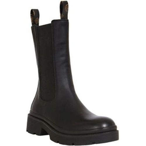 Guess Stiefeletten - Guess - Modalova