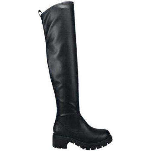 Bagatt Stiefeletten - Bagatt - Modalova