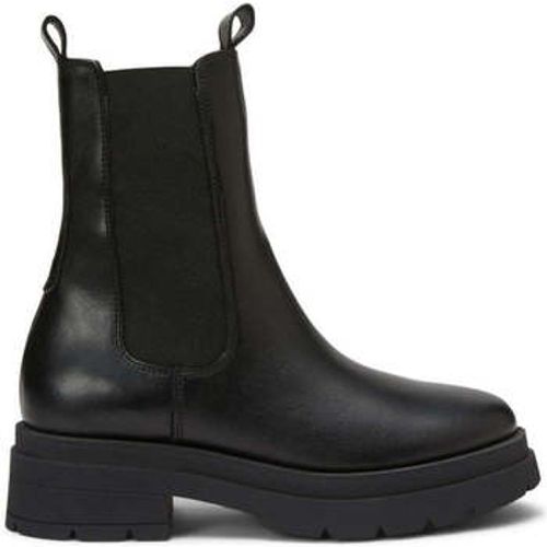 Marc O'Polo Stiefeletten - Marc O'Polo - Modalova