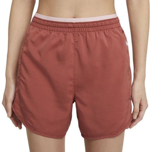 Nike Shorts CZ9576-691 - Nike - Modalova