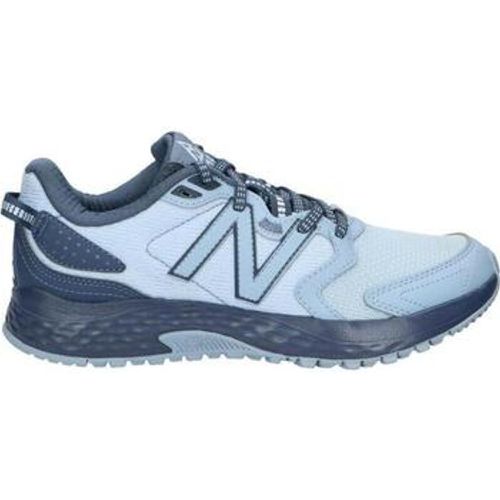 New Balance Schuhe WT410HT7 - New Balance - Modalova