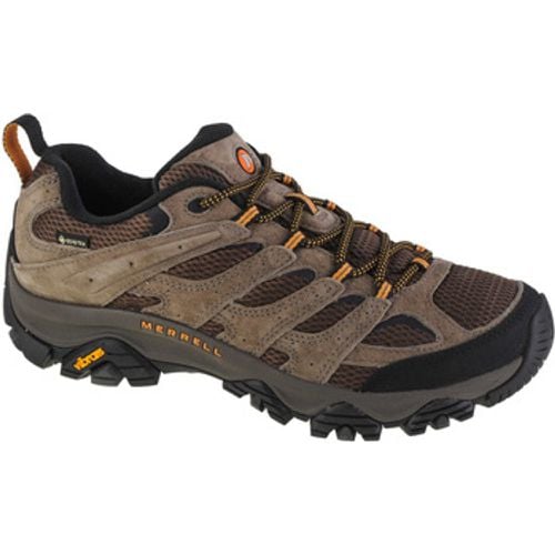 Merrell Herrenschuhe Moab 3 GTX - Merrell - Modalova