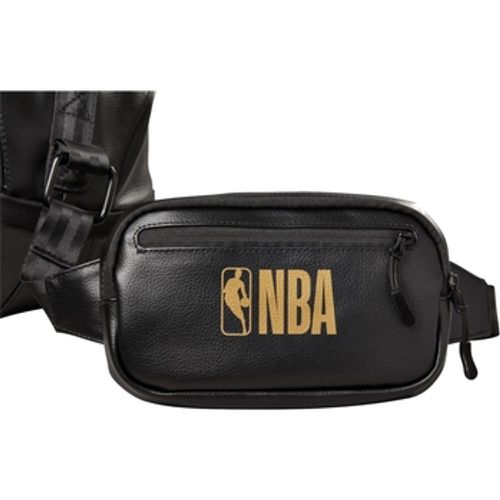 Handtaschen NBA 3in1 Basketball Carry Bag - Wilson - Modalova
