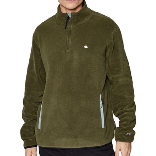 Champion Sweatshirt 215107-GS556 - Champion - Modalova