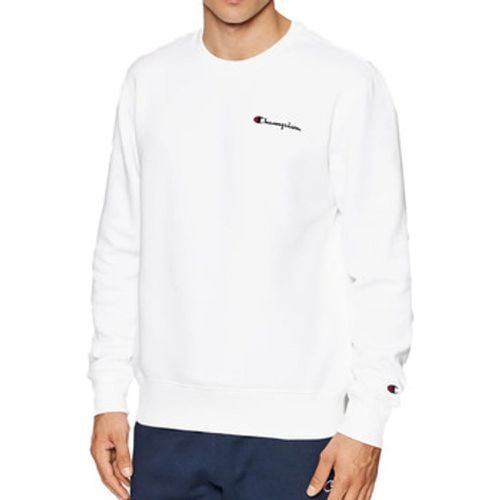 Champion Sweatshirt 216476-WW001 - Champion - Modalova