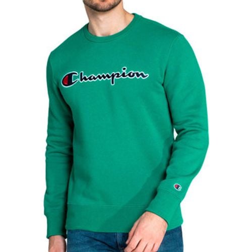 Champion Sweatshirt 216471-GS091 - Champion - Modalova