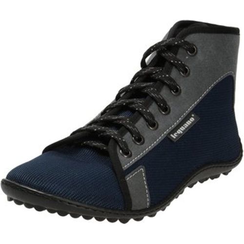 Halbschuhe Schnuerschuhe Jaspar 1005801 - Leguano - Modalova