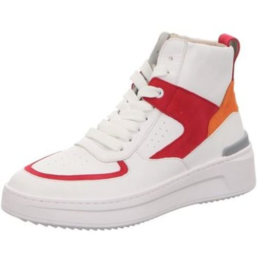 Gabor Sneaker 43.181.20 - Gabor - Modalova