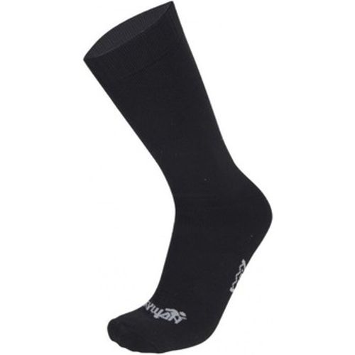 Rywan Socken Chaussettes polaire - Rywan - Modalova