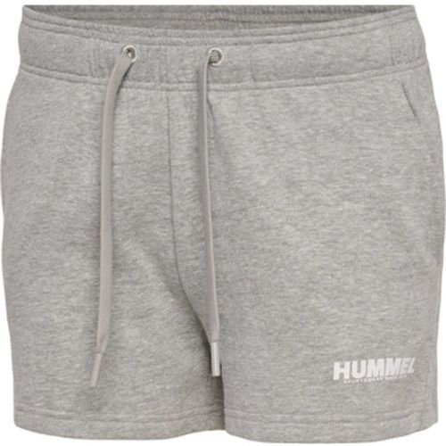 Hummel Shorts Short femme Legacy - Hummel - Modalova